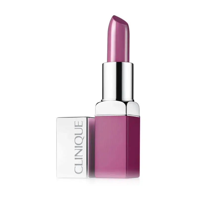 Rossetti Pop Lip Colour + Primer 16 Grape Pop - Rossetti