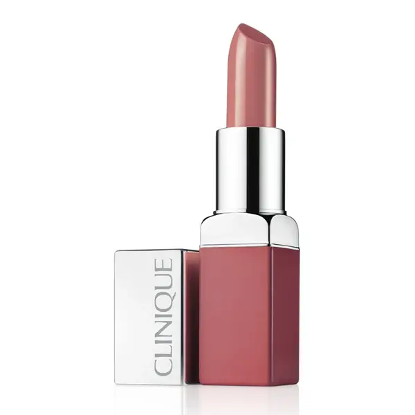 Rossetti Pop Lip Colour + Primer 23 Blush Pop - Rossetti