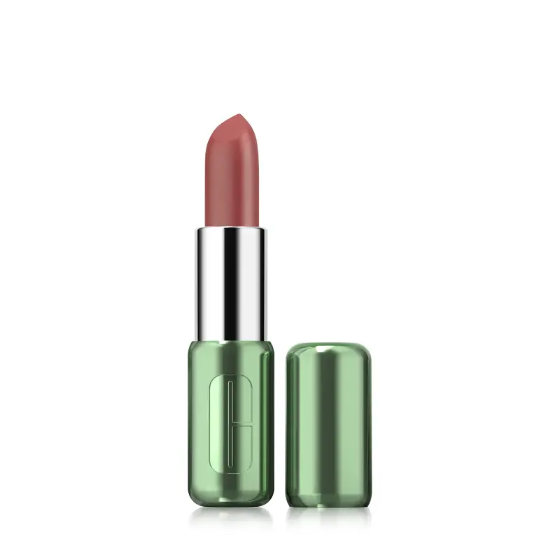Rossetti Pop Longwear Lipstick Beach Pop - MATTE - Rossetti