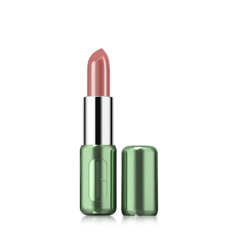 Rossetti Pop Longwear Lipstick Blush Pop - SHINE - Rossetti