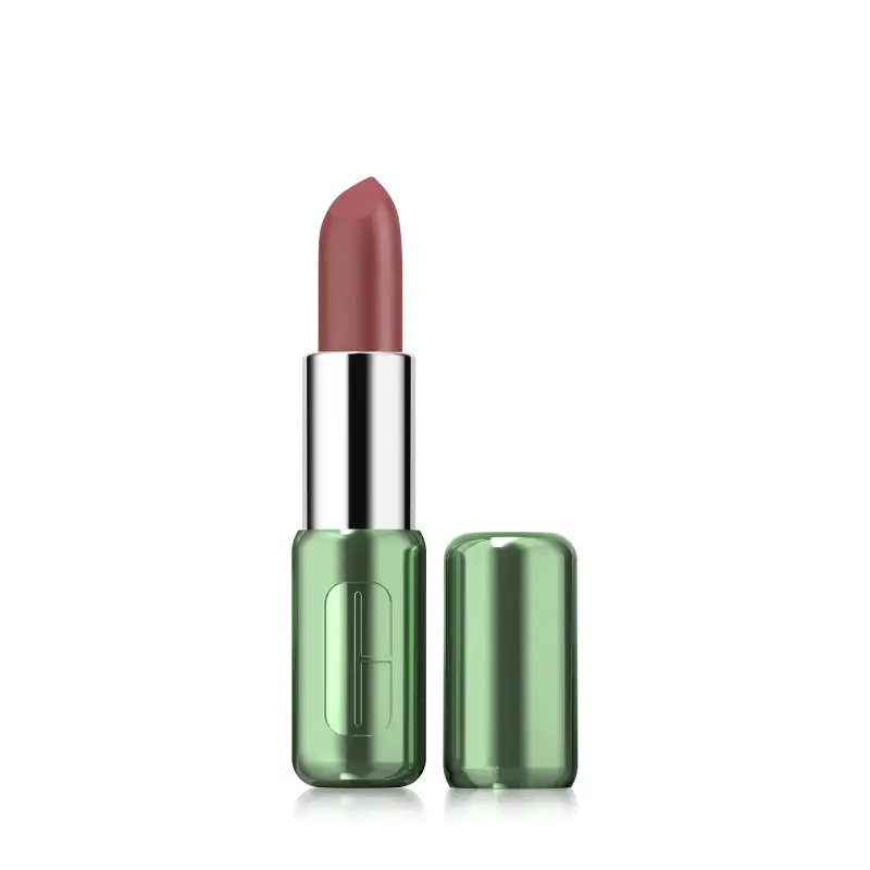 Rossetti Pop Longwear Lipstick Clove Pop - MATTE - Rossetti