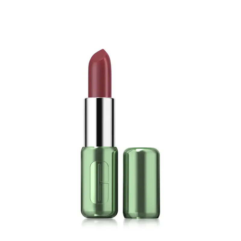 Rossetti Pop Longwear Lipstick Cola Pop - SATIN - Rossetti