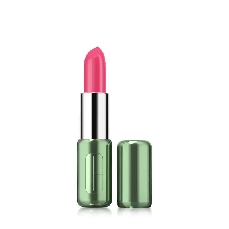 Rossetti Pop Longwear Lipstick Disco Pop - SATIN - Rossetti