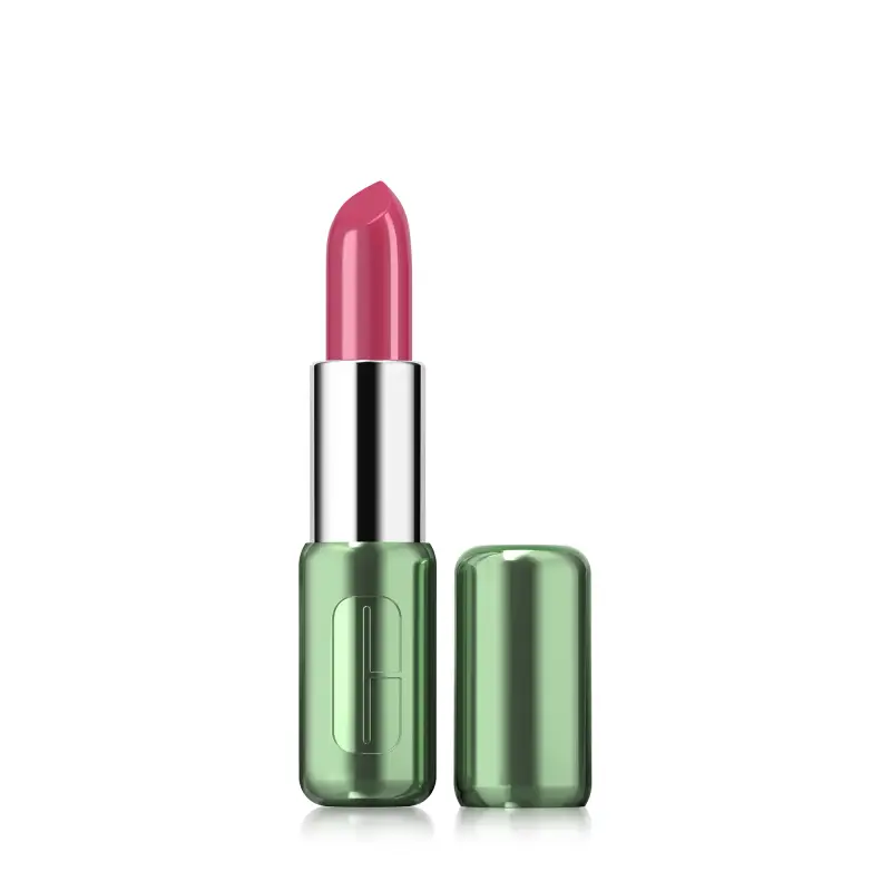 Rossetti Pop Longwear Lipstick Love Pop - SHINE - Rossetti