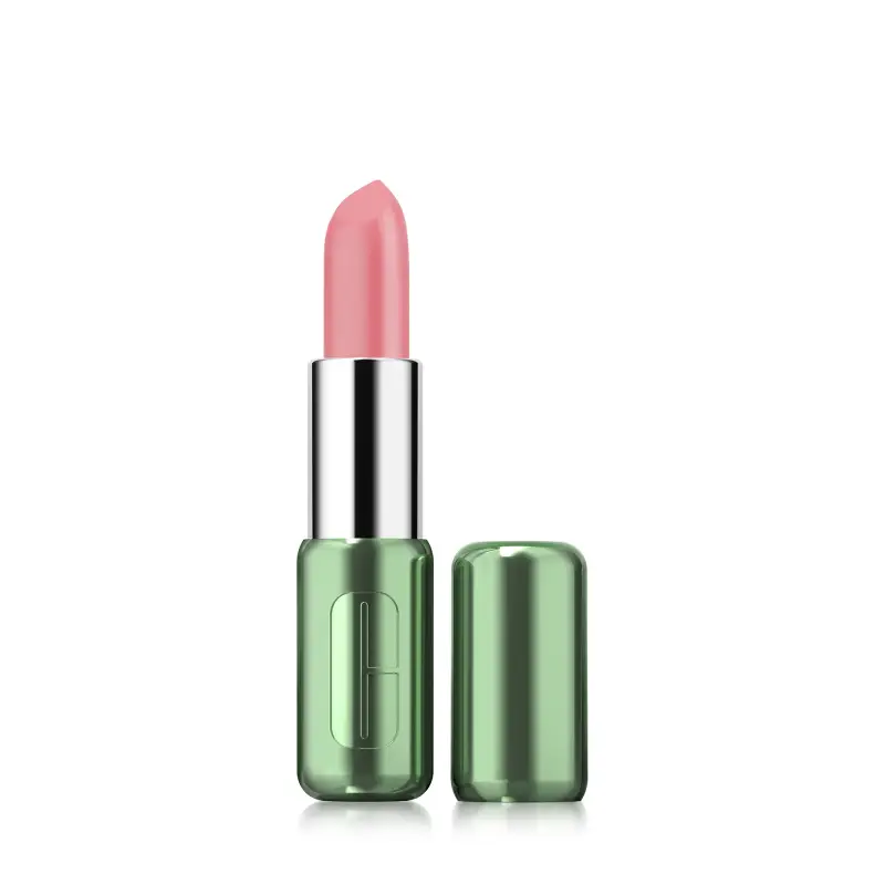 Rossetti Pop Longwear Lipstick Peony Pop - MATTE - Rossetti