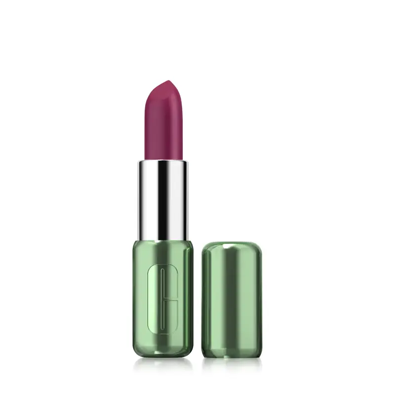 Rossetti Pop Longwear Lipstick Pow Pop - MATTE - Rossetti