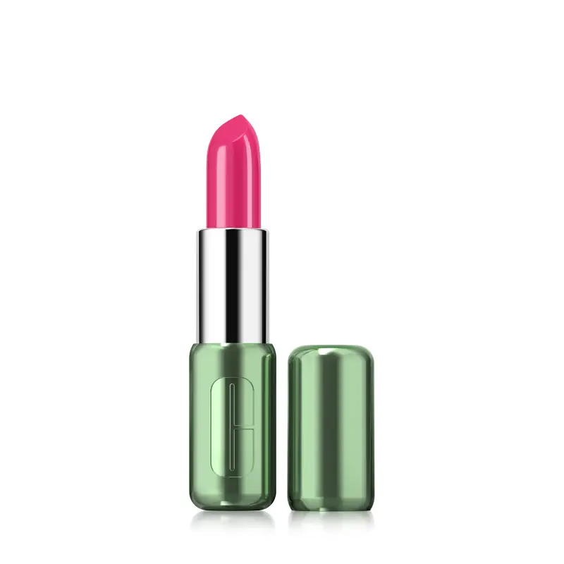 Rossetti Pop Longwear Lipstick Punch Pop - SHINE - Rossetti