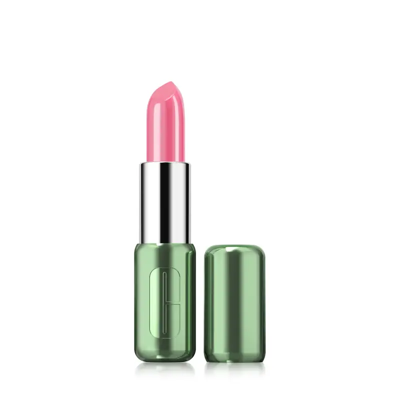 Rossetti Pop Longwear Lipstick Sweet Pop - SHINE - Rossetti