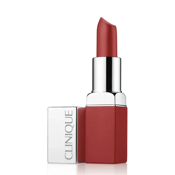 Rossetti Pop Matte Lip Colour + Primer 02 Icon Pop - Rossetti