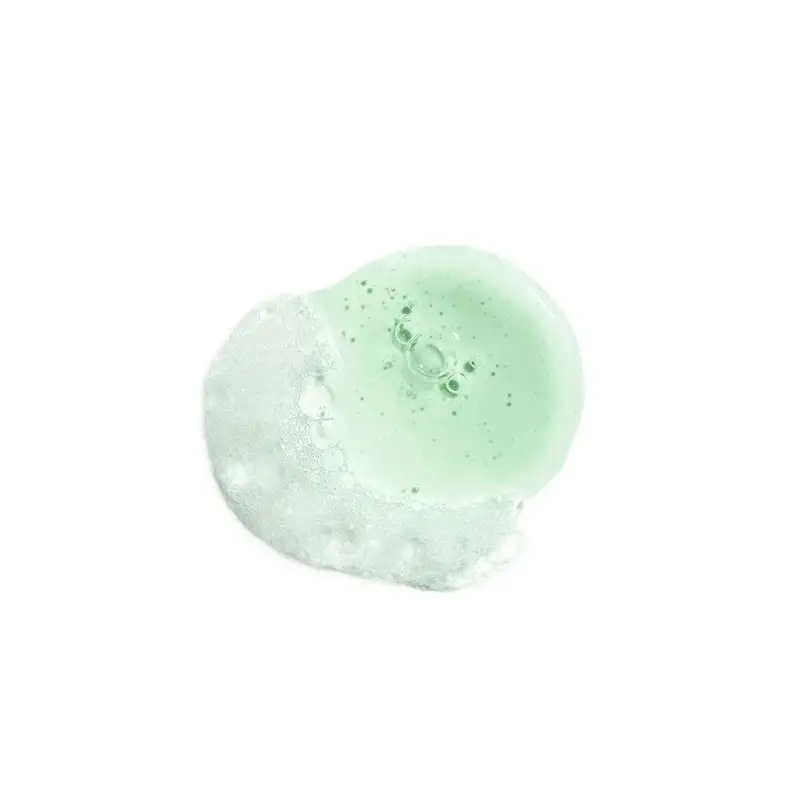 Sistema 3 Fasi Liquid Facial Soap Extra Mild - Gel detergente viso miniatura 3