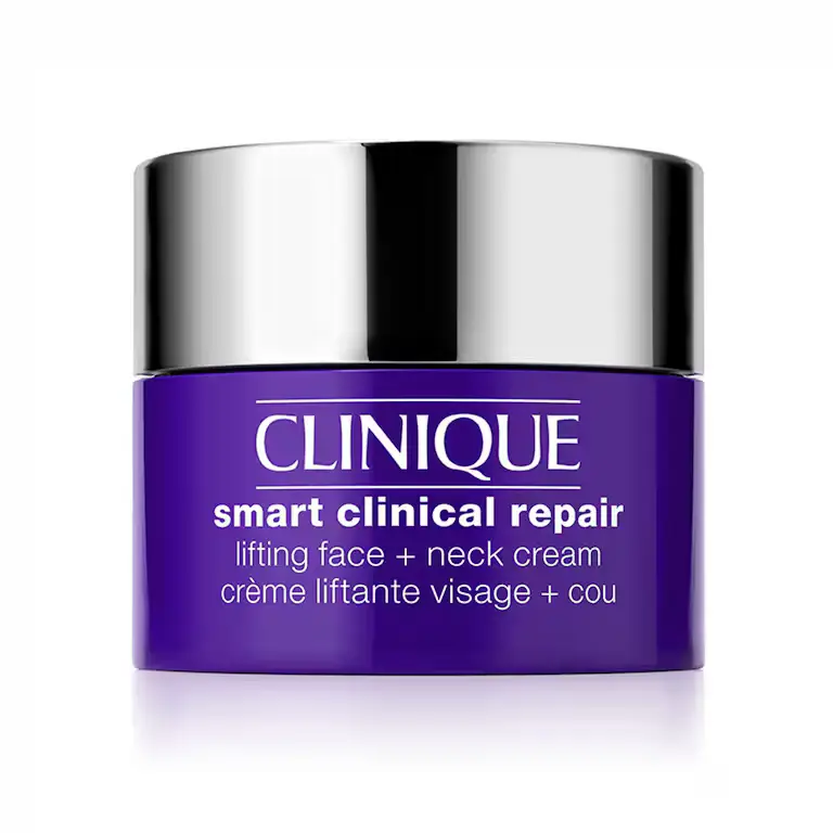 Smart Clinical Repair™ Lifting Face + Neck Cream