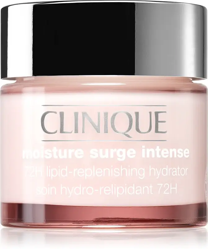 Surge Intense 72H Idratante Lipi-Reintegrante 75Ml