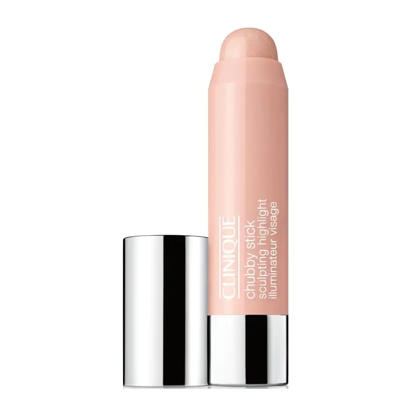 Terre Chubby Stick Sculpting Highlight - Illuminante viso