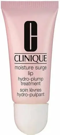 Trattamento Idratante Labbra Moisture Surge Hydro Plump 10 Ml