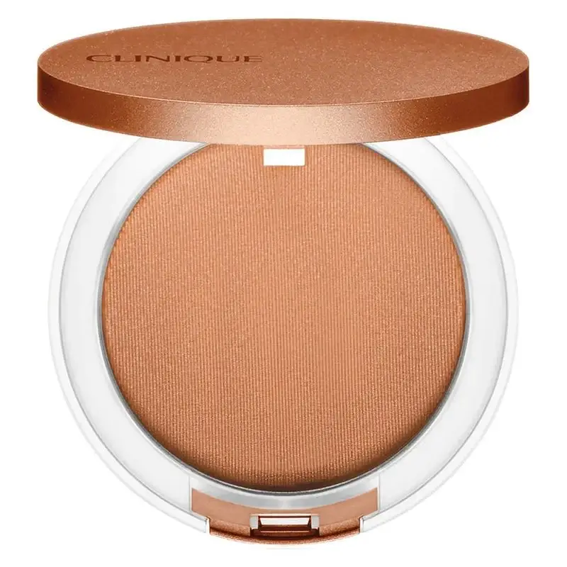 True Polvere Bronzer Leggera 3 - Sunblushed (10 G)