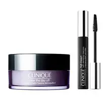 Value Set Beauty Set Regalo