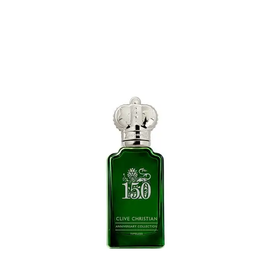 Clive Christian Profumo Uomo 3690355