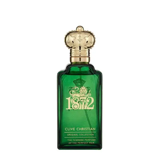 Clive Christian Profumo Donna Verde 3601331