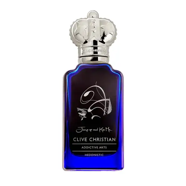 Clive Christian Hedonistic - 50 Ml