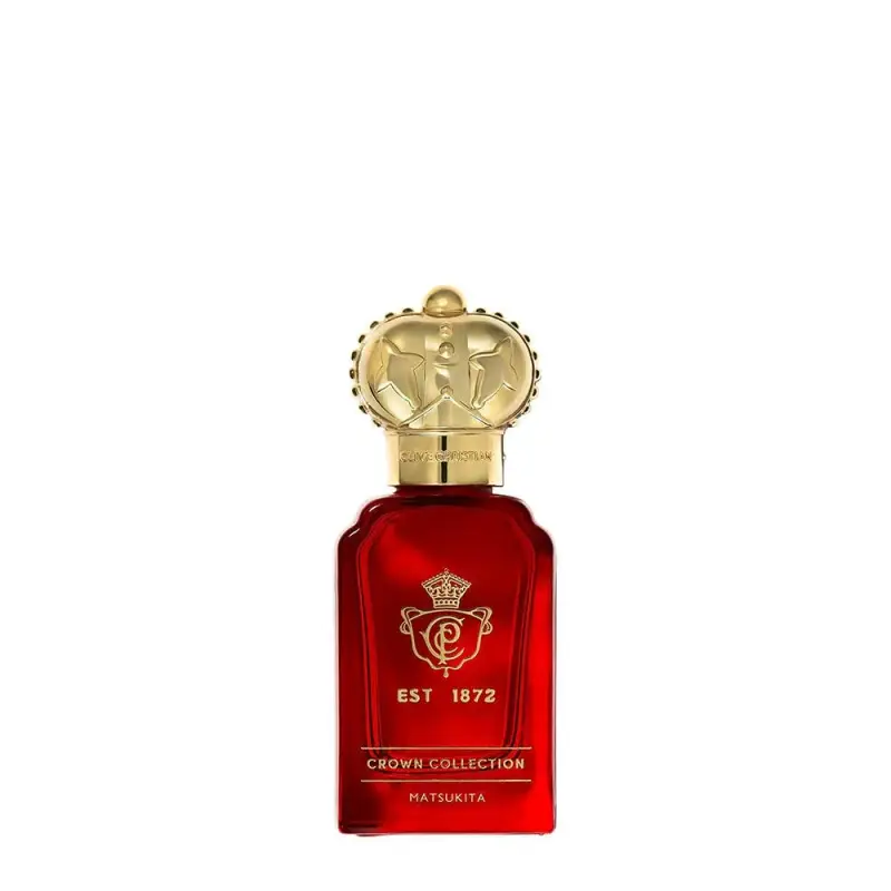 Matsukita estratto di profumo 50 ml