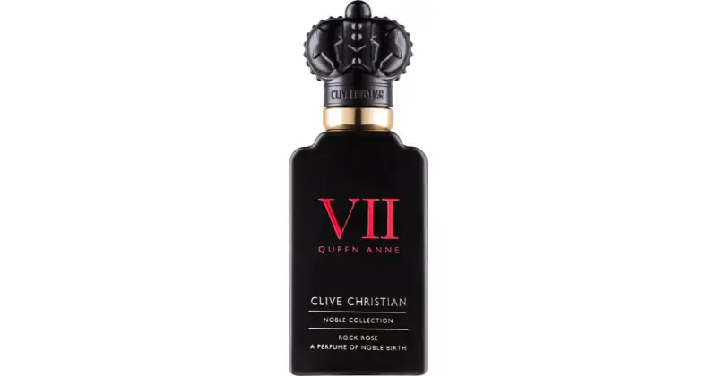 Clive Christian Eau de Parfum Uomo 3552195