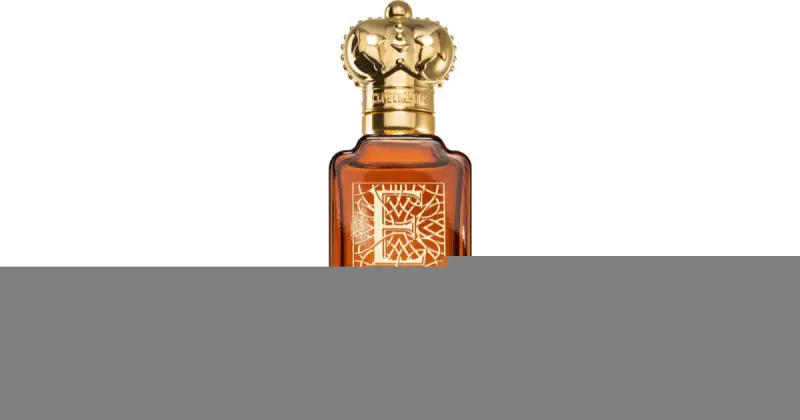 Clive Christian Eau de Parfum Uomo 3639201 miniatura 2