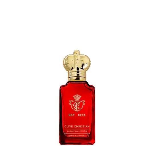 Town & Country Estratto di profumo 50 ml