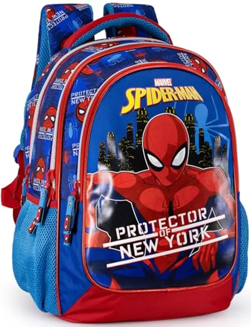 Clondo Zaino scuola Bambino 2198385