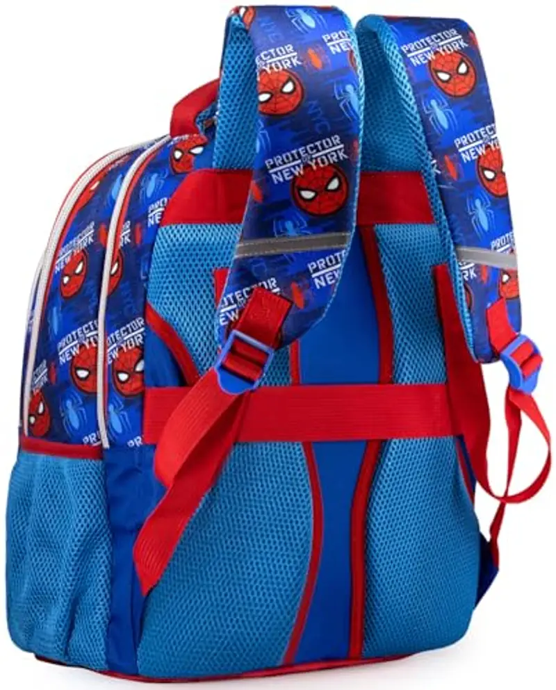 Clondo Zaino scuola Bambino 2198385 miniatura 3