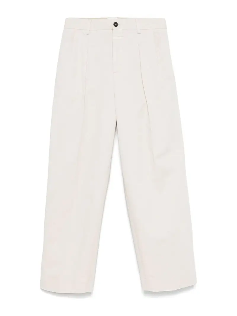 Closed Jeans Denim 3994215