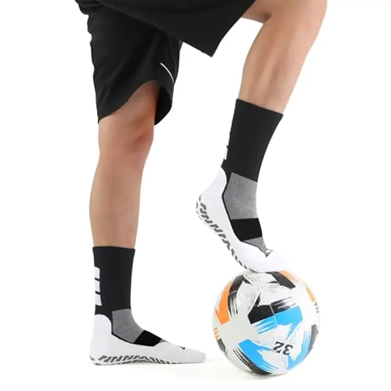 CLOSEMATE Calze Uomo 1604867 miniatura 3