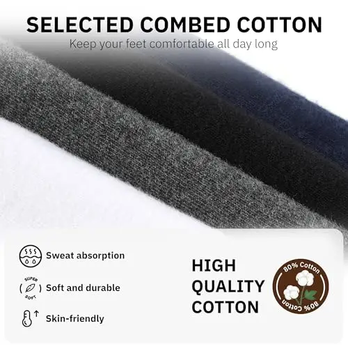 CLOSEMATE Calze Donna 3723838 miniatura 3