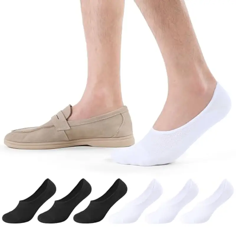 CLOSEMATE Calze Uomo 1604899