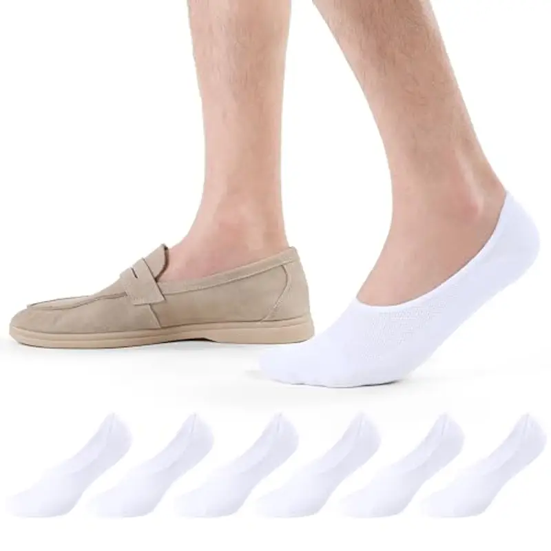 CLOSEMATE Calze Uomo 1604902