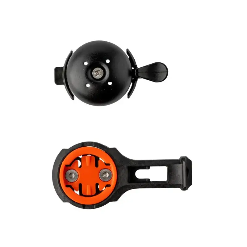 Supporto per GPS Closethegap hideMyBell raceday sd