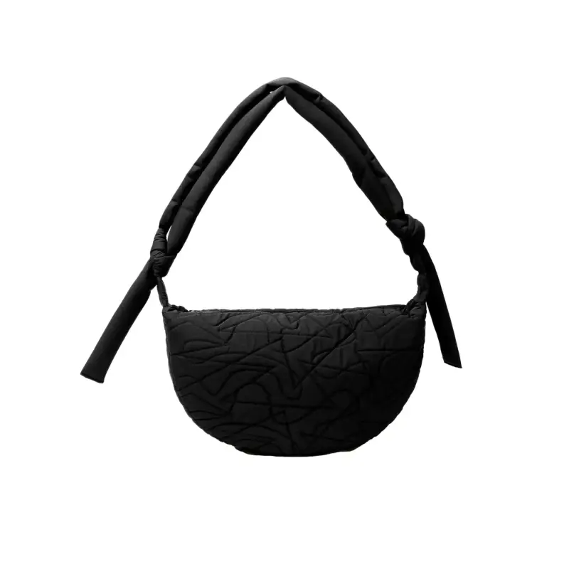 Borsa a tracolla da donna Clotsy Brand Traveler