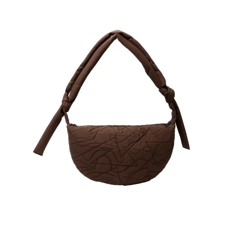 Borsa a tracolla da donna Clotsy Brand Traveler