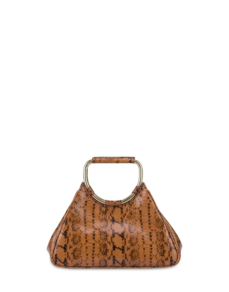 DuDu Clutch Multicolore 1402251