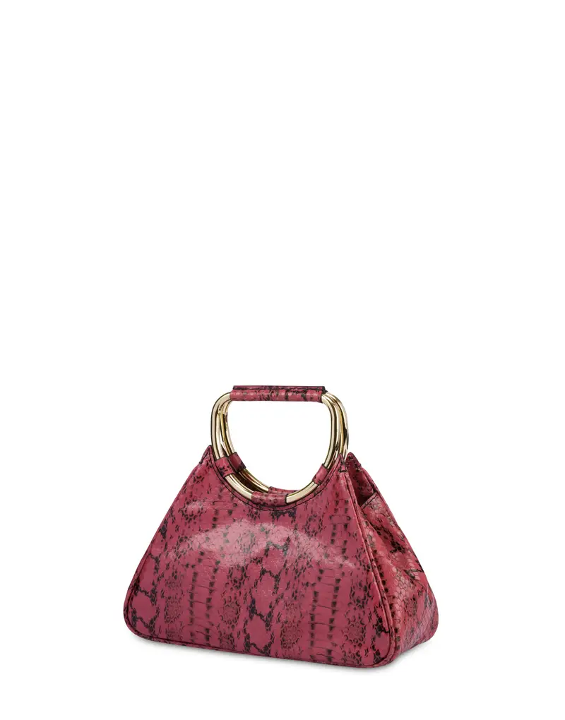 DuDu Clutch Rosa 1402164 miniatura 2