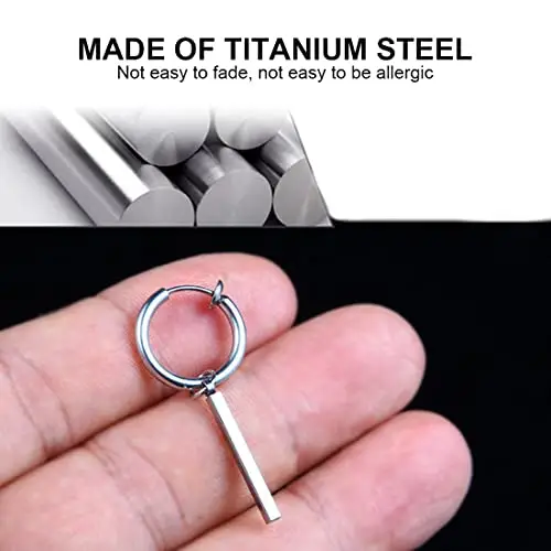 Clyhon Orecchini Donna Argento 3463318 miniatura 3