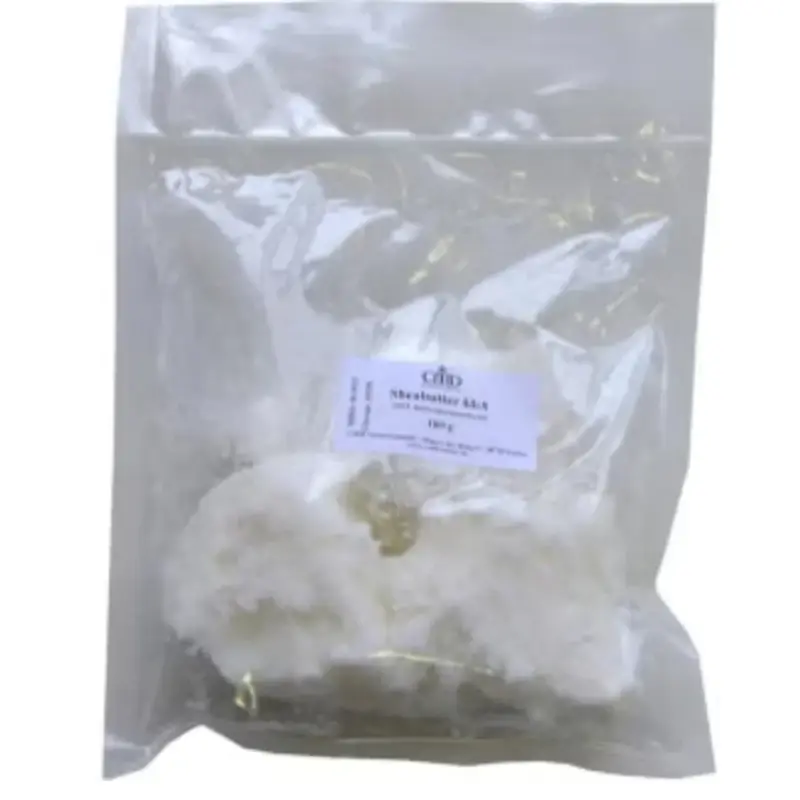 Burro di Karitè 100 g