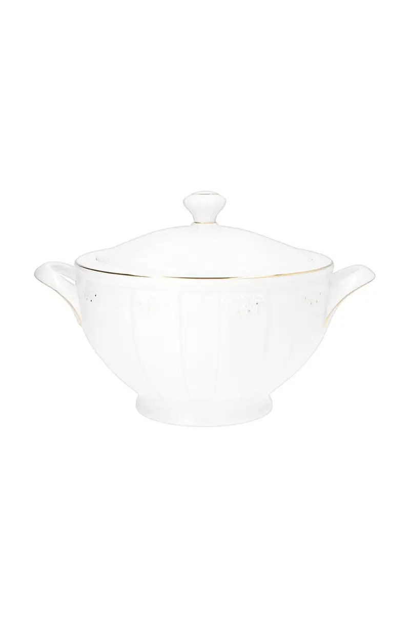 servizio da tavola per 6 persone Oktawa Multicolore