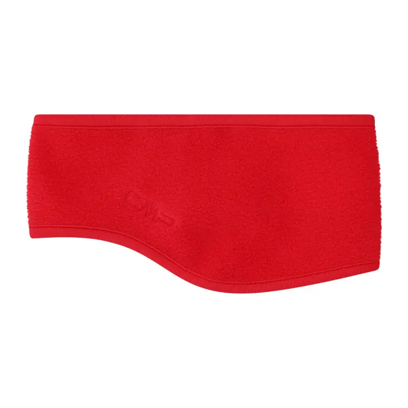 Bandeau invernale donna CMP