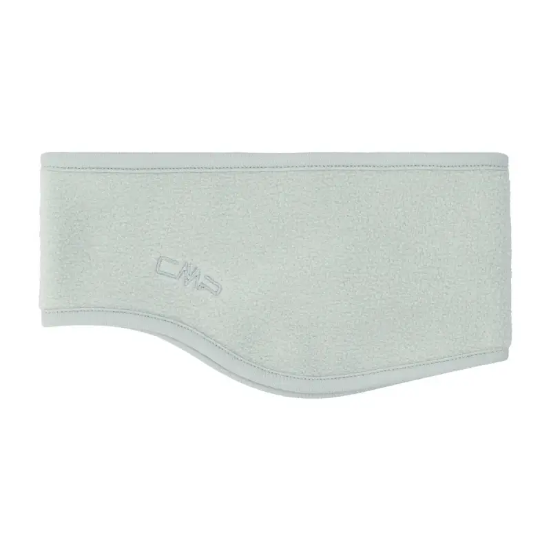 Bandeau invernale donna CMP