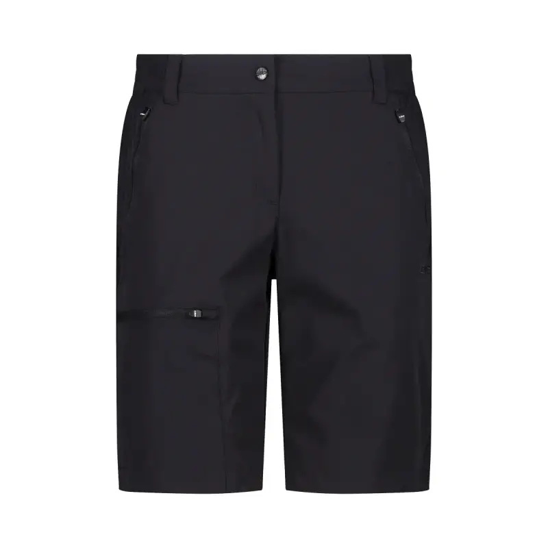 Bermuda da donna CMP