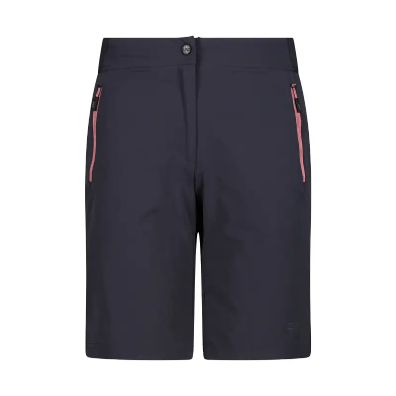 Bermuda da donna CMP