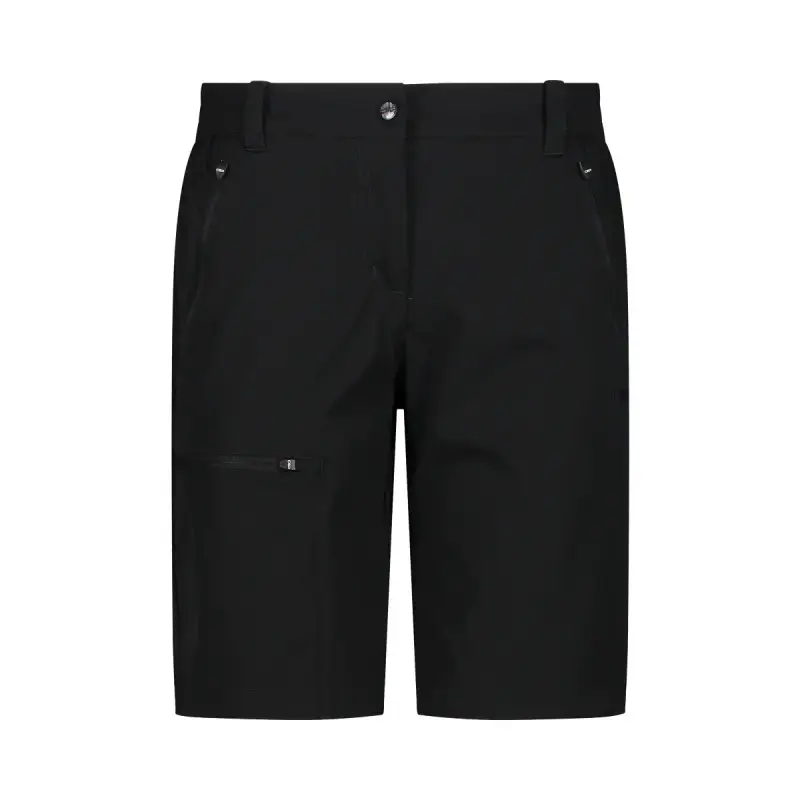 Bermuda da donna CMP