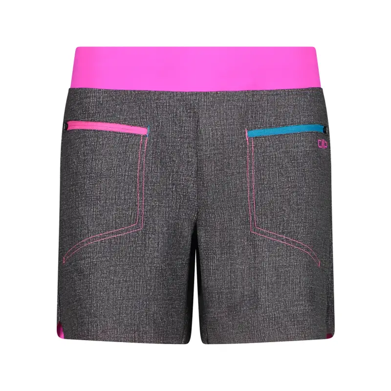 Bermuda da donna CMP