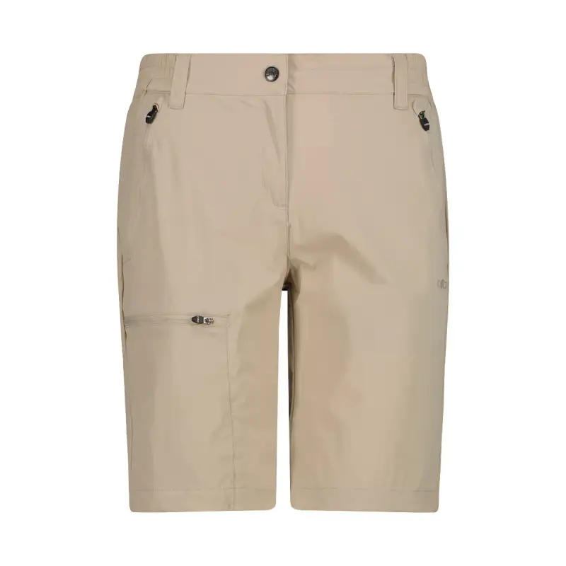 Bermuda da donna CMP