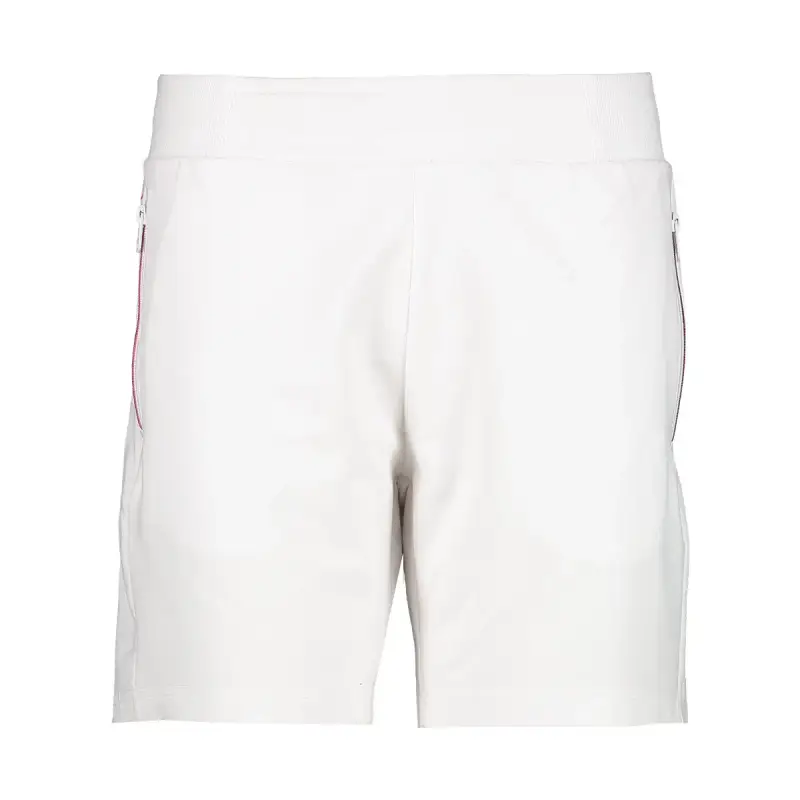 Bermuda da donna CMP